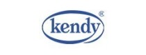 Kendy