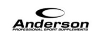 Anderson Research