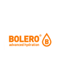 Bolero Advanced Hydration