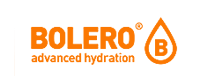 Bolero Advanced Hydration