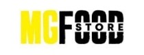 MG Food