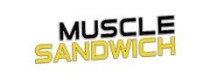 Muscle Sandwich