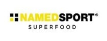Namedsport - Super Food