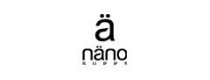 Nano Supps