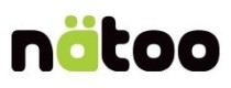 Natoo