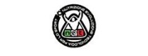 Net Integratori