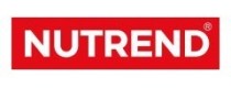 Nutrend