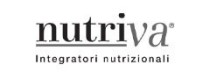 Nutriva
