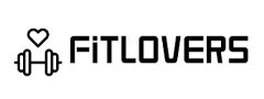 Fit Lovers