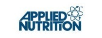 Applied Nutrition
