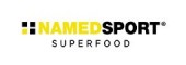 Namedsport - Super Food