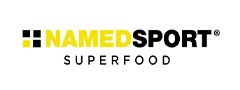 Namedsport - Super Food