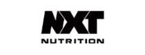 Nxt Nutrition