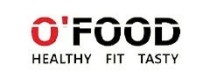 O'Food