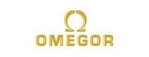 Omegor
