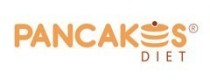 Pancakes Diet
