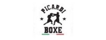 Picardi