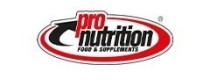 Pro Nutrition