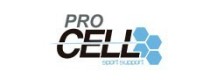 Procell