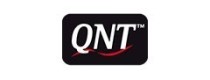 QNT