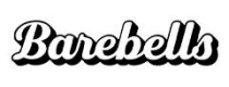 Barebells