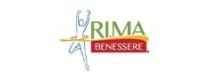Ri.Ma Benessere