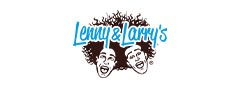 Lenny & Larry's