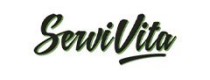 Servivita