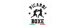 Picardi