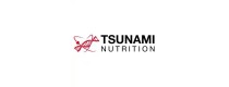 Tsunami Nutrition