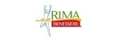 Ri.Ma Benessere