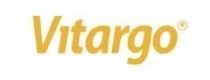 Vitargo
