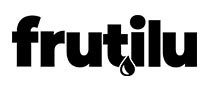 Frutilu