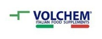 Volchem