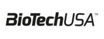 BiotechUsa