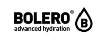 Bolero