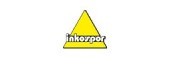 Inkospor