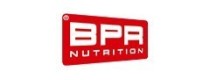 BPR Nutrition